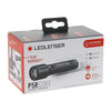 Led Lenser P5R CORE Rechargeable LED Flashlight