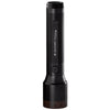 Led Lenser P6R CORE Rechargeable LED Flashlight