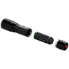 Led Lenser P7 CORE new range