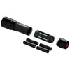Led Lenser P7 CORE new range