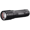 Led Lenser P7 CORE new range