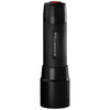 Led Lenser P7 CORE new range