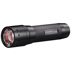 Led Lenser P7 CORE new range
