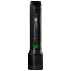 Led Lenser P7R CORE Rechargeable LED Flashlight