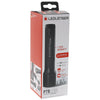 Led Lenser P7R CORE Rechargeable LED Flashlight