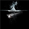 Led Lenser P7R CORE Rechargeable LED Flashlight