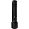 Led Lenser P7R CORE Rechargeable LED Flashlight