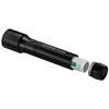 Led Lenser P7R CORE Rechargeable LED Flashlight