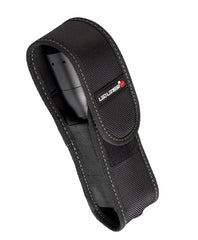 Led Lenser Sheath / Pouch Suits P14