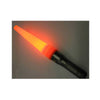 Led Lenser Signal Cone for P14, M14, M14X