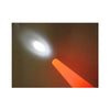 Led Lenser Signal Cone for P14, M14, M14X