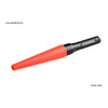 Led Lenser Signal Cone for P14, M14, M14X