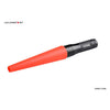 Led Lenser Signal Cone for P14, M14, M14X
