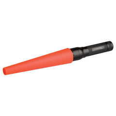 Led Lenser Signal Cone for 7 series