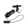 Led Lenser Tailcap Pressure Switch for P7/P7.2, MT7,T7M
