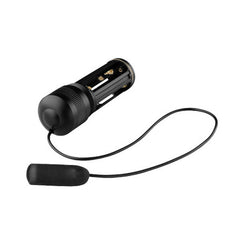 Led Lenser Tailcap Pressure Switch for P7/P7.2, MT7,T7M
