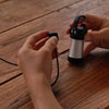 Led Lenser ML4 Lantern Rechargeable or AA