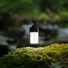 Led Lenser ML4 Lantern Rechargeable or AA