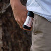 Led Lenser ML4 Lantern Rechargeable or AA
