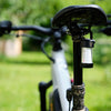 Led Lenser ML4 Lantern Rechargeable or AA