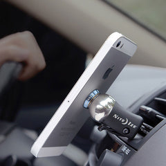 Nite Ize Steelie Vent Mount Kit