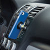 Nite Ize STEELIE ORBITER DASH MOUNT KIT