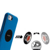 Nite Ize STEELIE ORBITER DASH MOUNT KIT
