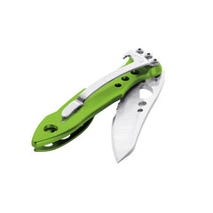 Leatherman SKELETOOL KBX Sublime