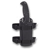 SPYDERCO JUMPMASTER FB24SBK