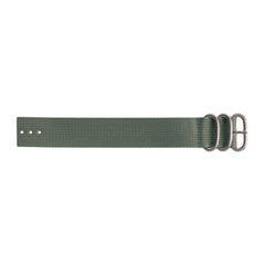 Traser Textile Grey Strap Original No.22