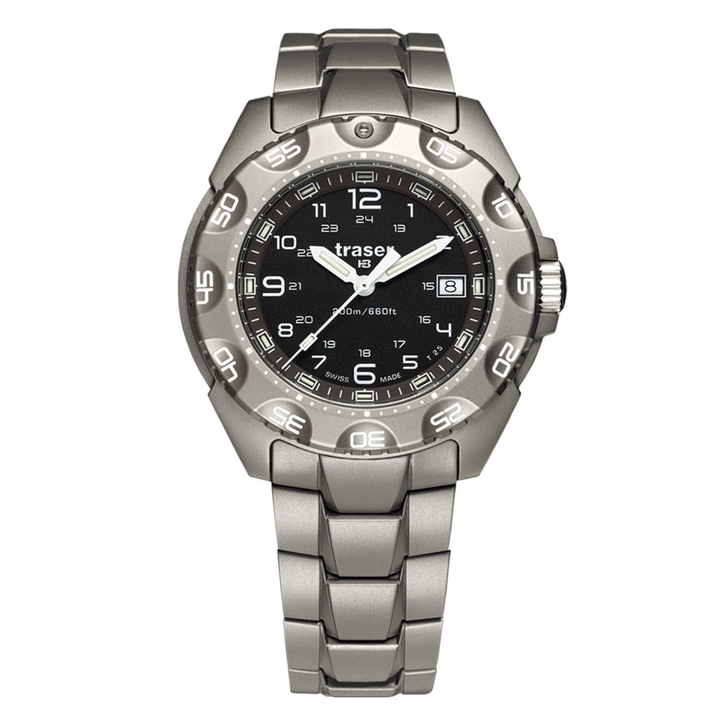 Nite watches australia outlet