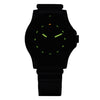 Traser P66 Type 6 Mil-G With Sapphire Glass