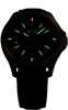 Traser P67 Officer Pro Automatic Bronze Blue