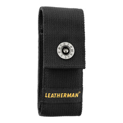 Leatherman Nylon Button Sheath Medium