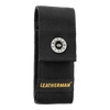 Leatherman WINGMAN Multi-Tool