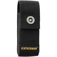 Leatherman Nylon Button Sheath Large
