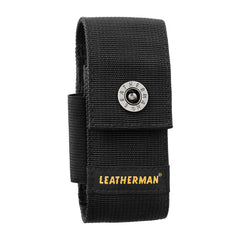 Leatherman Nylon Button Sheath Medium with 4 pockets