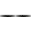 Led Lenser SEO Replacement Head Strap