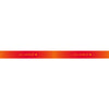 Led Lenser SEO Replacement Head Strap