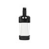 Led Lenser ML4 Lantern Rechargeable or AA