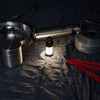 Led Lenser ML4 Lantern Rechargeable or AA