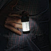 Led Lenser ML4 Lantern Rechargeable or AA