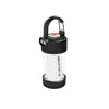 Led Lenser ML4 Lantern Rechargeable or AA