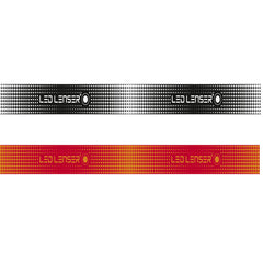 Led Lenser SEO Replacement Head Strap