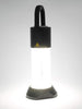 Led Lenser ML6 Rechargeable Lantern