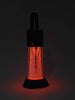 Led Lenser ML6 Rechargeable Lantern