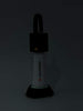 Led Lenser ML6 Rechargeable Lantern