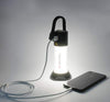 Led Lenser ML6 Rechargeable Lantern