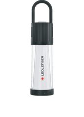 Led Lenser ML6 Rechargeable Lantern