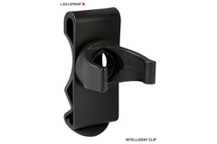Led Lenser Intelligent Clip For D Cell P17&X21